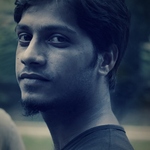 Suresh Kumar Maddu Suresh Kumar Maddu